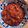 Cooksnap dari lieza icha untuk resep Sambal terasi(cocok untuk teman sayur asem)