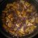 Cooksnap dari Bambang Sumintro untuk resep Semur Tahu Tempe