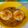 Sangita Vyas's cooksnap of when they made ઇડલી સંભાર (Idli Sambhar Recipe In Gujarati).