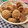 El cooksnap de Gaston Dondiz cuando hizo CHIPA ♥.