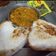 Ayesha khaan का कुकस्नैप जब उन्होंने पाँव भाजी (Paav bhaji recipe in hindi) बनाया था।