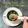Cooksnap dari Bunda Maulida untuk resep Wedang Ronde Jahe Gulmer AKA Tang Yuan Lembutt
