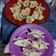 Cooksnap dari sèy untuk resep 14. Dimsum Ayam kulit pangsit