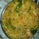 thakkarbina's cooksnap of when they made સેઝવાન રાઈસ(Schezwan Rice Recipe In Gujarati).