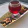 Ranjan Kacha's cooksnap of when they made રેડ એવરગ્રીન (Red Evergreen Recipe In Gujarati).