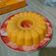 Cooksnap dari Lisa Atin untuk resep Puding pepaya