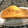 El cooksnap de Guillermo N cuando hizo Bizcocho de yogur sin gluten.