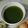 Himani Chokshi's cooksnap of when they made પાણીપુરી નું પાણી (Paani Puri Paani Recipe In Gujarati).