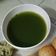 Himani Chokshi's cooksnap of when they made પાણીપુરી નું પાણી (Paani Puri Paani Recipe In Gujarati).