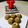 Ujjwala Gaekwad का कुकस्नैप जब उन्होंने चूरमा के लड्डू (churma ke ladoo recipe in Hindi) बनाया था।