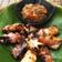 Cooksnap dari Fathia Luviana untuk resep Cumi Bakar Madu