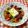 Cooksnap από 𝒳𝓇𝓊𝓈𝑜𝓊𝓁𝒶 𝒦𝑜𝓃𝓉𝑜𝓅𝑜𝓊𝓁𝑜𝓊 στη συνταγή Χωριάτικη σαλάτα με κριθαροκουλούρα