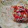 Cooksnap dari Menu Tiga Thara untuk resep Random Taco