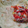 Cooksnap dari Menu Tiga Thara untuk resep Random Taco