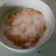 Cooksnap dari Santi Retnaningtyas untuk resep Jenang RANGRANG / BUBUR beras ketan ala dapurVY (#pr_buburmanis)
