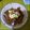 Cooksnap dari Prisna untuk resep Beef Bowl with Egg Mayo (ala2 Yoshinoya)