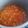 El cooksnap de Tere cuando hizo Patatas con bacalao en la olla GM g.
