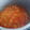 El cooksnap de Tere cuando hizo Patatas con bacalao en la olla GM g.