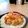 kevin.harwood.92's cooksnap of when they made Green Chile Chicken Stew.
