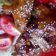 Cooksnap dari Sancaya Rini untuk resep Chicken wing with honey sauce (sayap ayam saus madu)