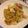 Christie's cooksnap of when they made Chicken, chorizo and prawn paella.