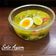 Cooksnap dari Melsy Mulyasari untuk resep Soto Ayam Bening