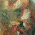 Cooksnap dari Eda Varia Rahmi untuk resep Udang Rebus Seger