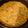 El cooksnap de kritosilva cuando hizo Tortilla de zapallo italiano/zanahoria.