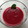 El cooksnap de fretunts cuando hizo Gazpacho de remolacha.