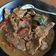 Cooksnap dari Ligaya Safitri untuk resep Semur Lidah Sapi