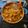 Cooksnap-ul lui Tnk atunci când a preparat Tocăniță de mazăre cu pui.