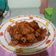 Cooksnap dari bundanyakembar untuk resep Cumi tepung teriyaki ala"🍱🍱🍱