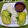 Cooksnap dari Rahma_Bunda Radit & Rafa untuk resep Lotis Buah