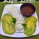 Cooksnap dari Rahma_Bunda Radit & Rafa untuk resep Lotis Buah
