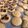 El cooksnap de Marta Hezsu cuando hizo Galletas de mantequilla.