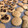 El cooksnap de Marta Hezsu cuando hizo Galletas de mantequilla.
