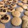 El cooksnap de Marta Hezsu cuando hizo Galletas de mantequilla.