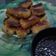 Cooksnap dari retha untuk resep Colenak
