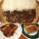 Cooksnap dari Reenee untuk resep Martabak manis teflon tanpa mixer