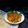 my.national.cooking 's cooksnap of when they made Aloo Gobhi Matar/ Potato Cauliflower Green Peas Dry Curry.