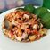 Cooksnap dari Murtiningrum untuk resep Sambal Jantung Pisang (Ontong)