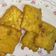 Cooksnap dari Fitrie Mazsaid untuk resep Tempe Mendoan