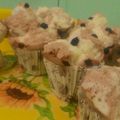 Cooksnap dari Maylani Dwi Tanaya untuk resep Bolu Kukus Mekar