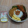 Cooksnap dari Fazeela Kahisha Safwana untuk resep Nasi Uduk khas Betawi