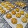 Cooksnap dari wilezid_kitchen untuk resep Korean Garlic Cheese Bread