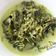 Cooksnap dari Arifatus Sholehah untuk resep Sayur Bobor Daun Singkong