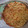 El cooksnap de Kazandra cuando hizo Pastel de quinoa.