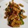 Cooksnap dari Cenny untuk resep Kering Tempe Pedas Manis