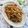 Cooksnap dari Mey's Cila untuk resep Ikan teri goreng crispy