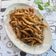 Cooksnap dari Mey's Cila untuk resep Ikan teri goreng crispy